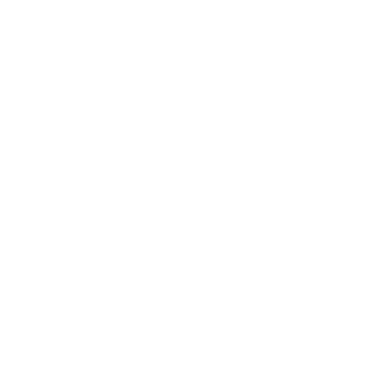 Cleveland State Bank